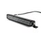 Dv8 Offroad UNIVERSAL 13 INCH DUAL ROW LED LIGHT BAR FLOODSPOT COMBO PATTERN 45W 3800 LUMENS BE13EW45W - alternate 11